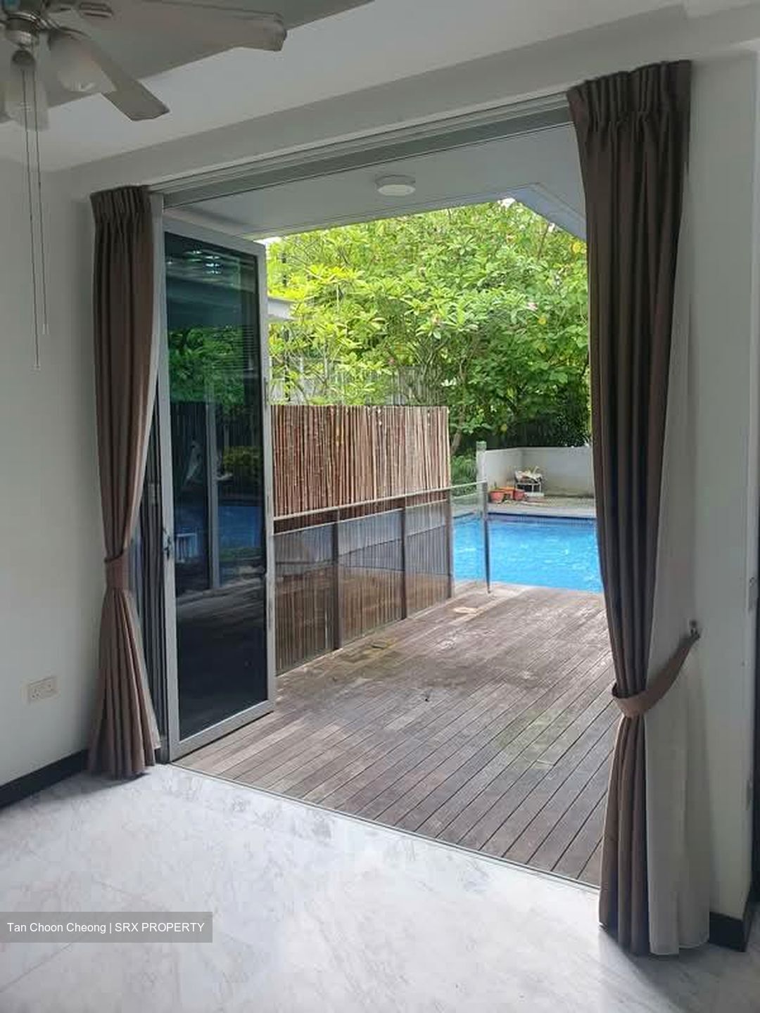 euHabitat (D14), Terrace #552528361